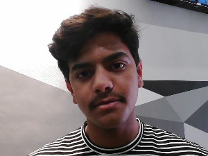 Face Image